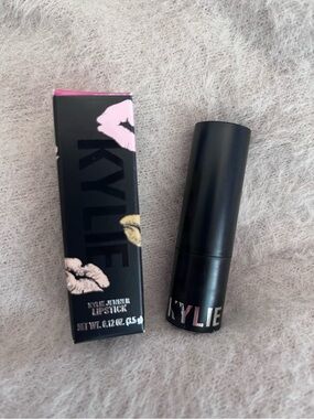 Kylie Jenner Lipstick